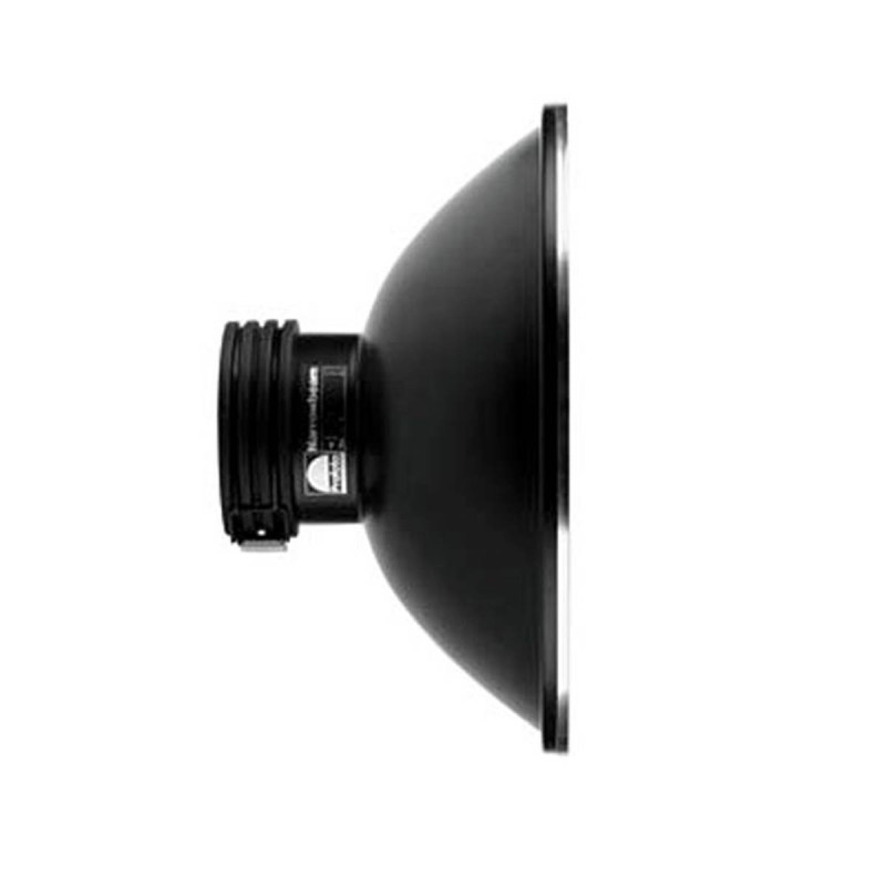 Profoto Réflecteur Narrow Beam 10-50°