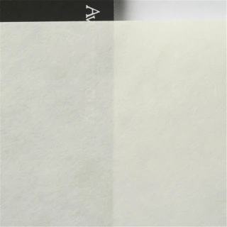 Accueil