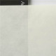 Awagami Papier Murakumo Kozo Select Naturel 42g A3+ 10F
