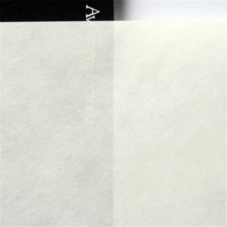 Accueil