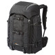 Lowepro Sac Photo Pro Trekker 450 AW
