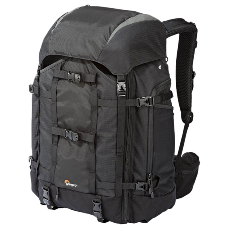 Lowepro Sac Photo Pro Trekker 450 AW