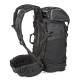 Lowepro Sac Photo Pro Trekker 450 AW