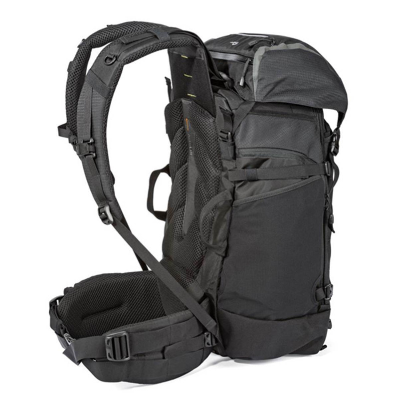 Lowepro Sac Photo Pro Trekker 450 AW