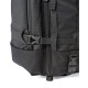 Lowepro Sac Photo Pro Trekker 450 AW