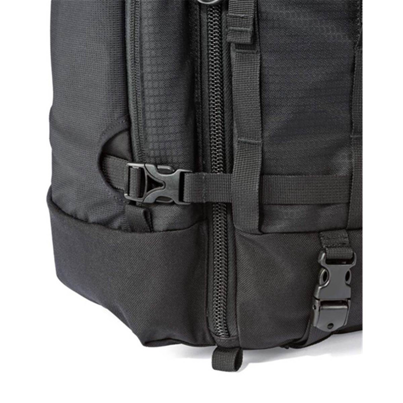 Lowepro Sac Photo Pro Trekker 450 AW