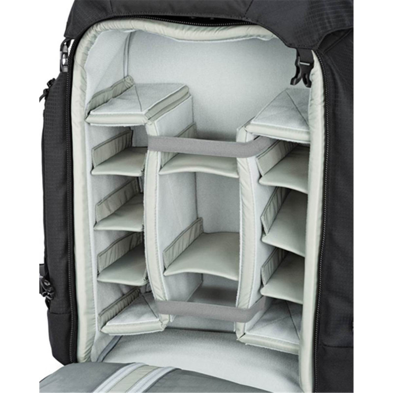 Lowepro Sac Photo Pro Trekker 450 AW