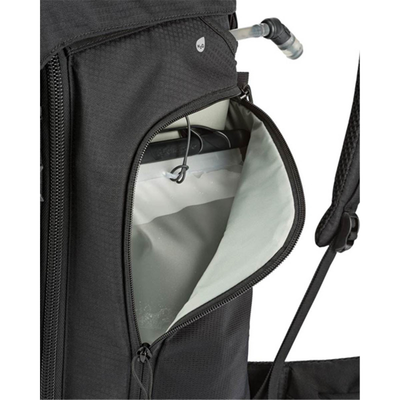 Lowepro Sac Photo Pro Trekker 450 AW