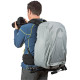 Lowepro Sac Photo Pro Trekker 450 AW