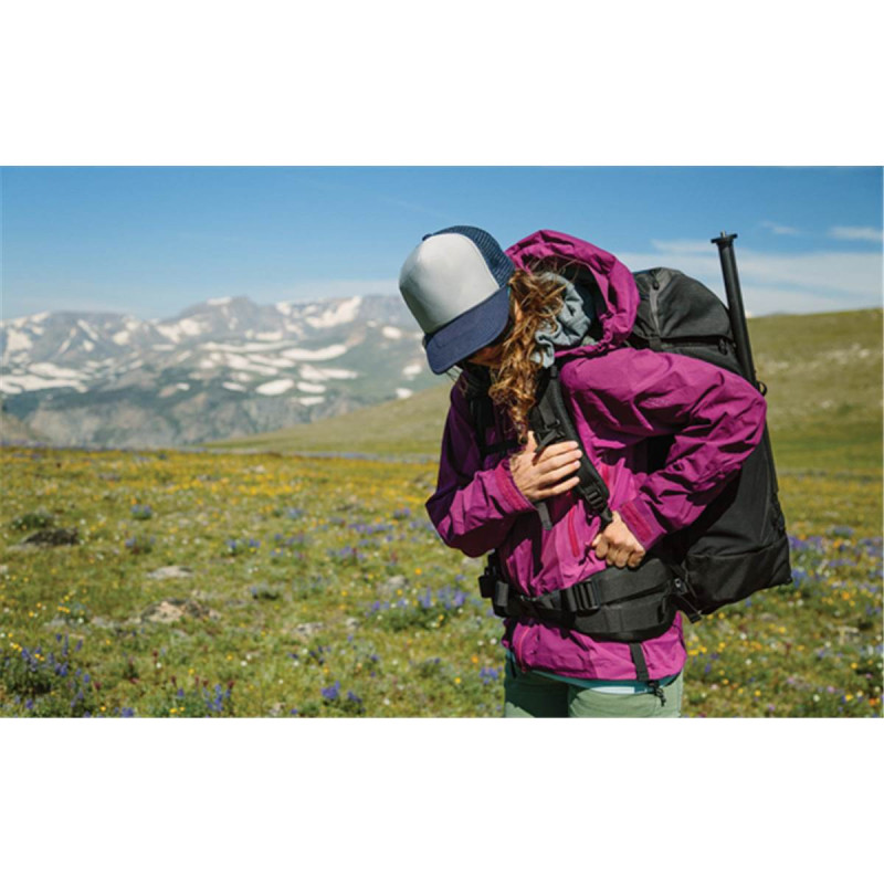 Lowepro Sac Photo Pro Trekker 450 AW