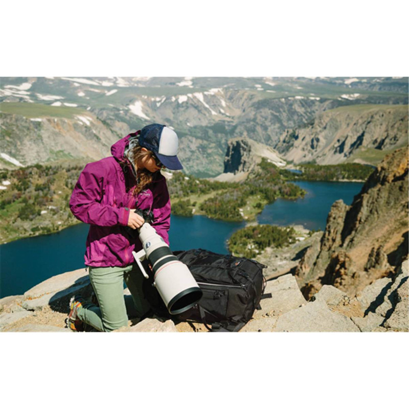 Lowepro Sac Photo Pro Trekker 450 AW
