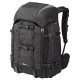 Lowepro Sac Photo Pro Trekker 450 AW