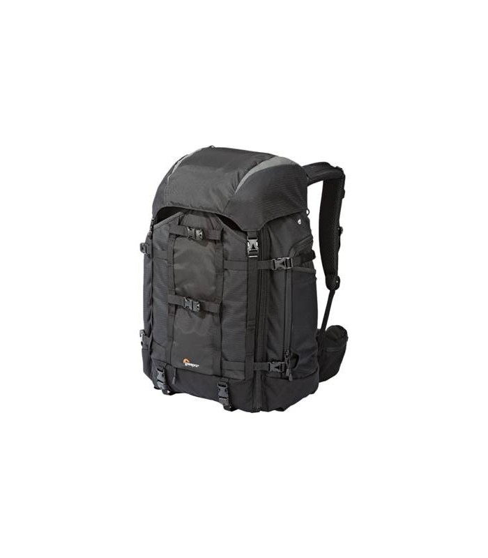 Lowepro Sac Photo Pro Trekker 450 AW