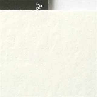 Accueil