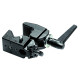 Manfrotto Super Clamp (035)