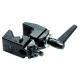Manfrotto Super Clamp (035)