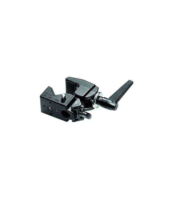 Manfrotto Super Clamp (035)