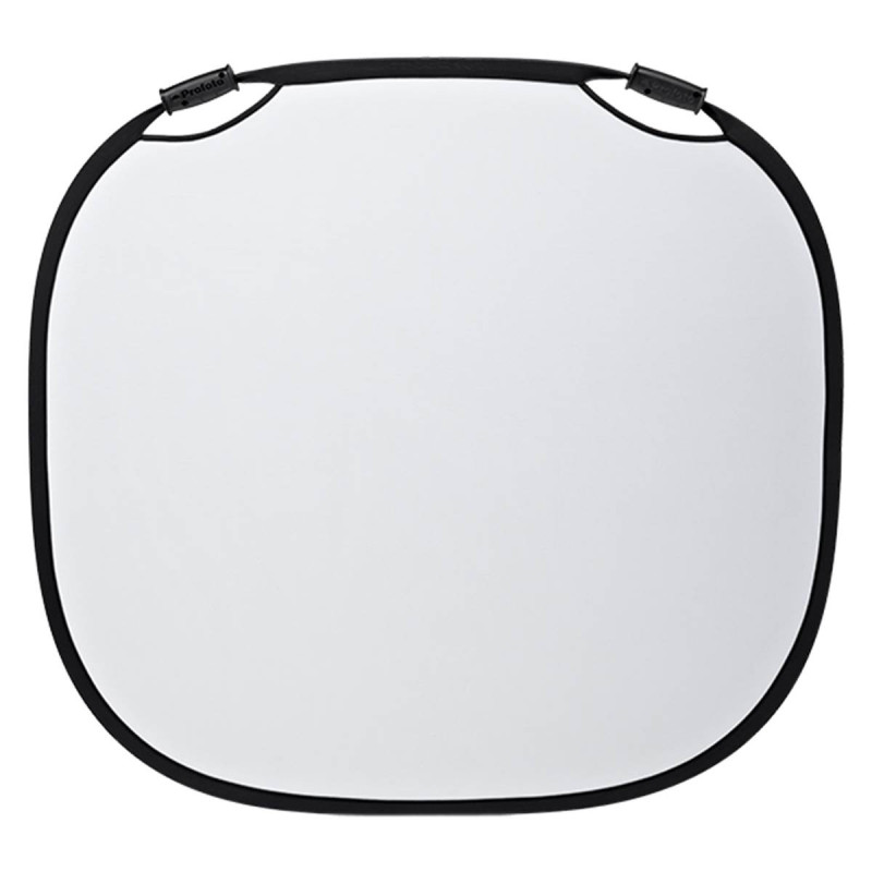 Profoto Réflecteur repliable Translucide 120 cm