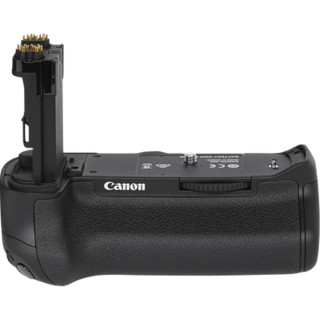 Canon Poignée BG-E16 pour EOS 7D Mark II