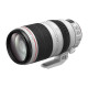 Canon Objectif EF 100-400mm f/4.5-5.6L IS II USM