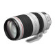 Canon Objectif EF 100-400mm f/4.5-5.6L IS II USM