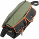 Billingham Sac Hadley Small Noir / Tan
