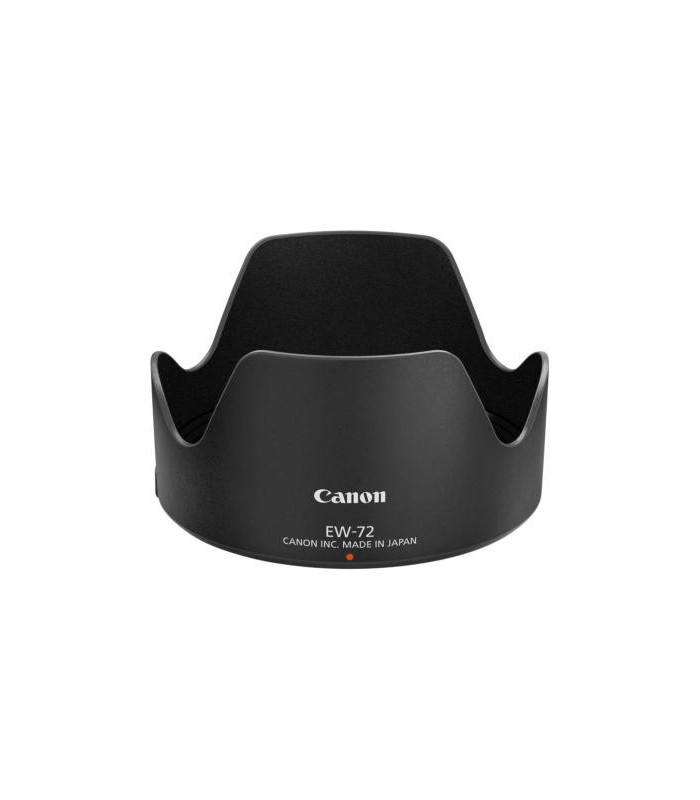 Canon Parasoleil EW-72