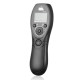Pixel TC-252/S1 Intervallometre Filaire pour Sony