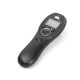 Pixel TC-252/S1 Intervallometre Filaire pour Sony