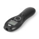 Pixel TC-252/S1 Intervallometre Filaire pour Sony