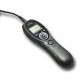 Pixel TC-252/S1 Intervallometre Filaire pour Sony
