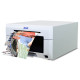 DNP DS620 Imprimante à sublimation thermique