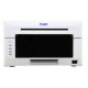DNP DS620 Imprimante à sublimation thermique