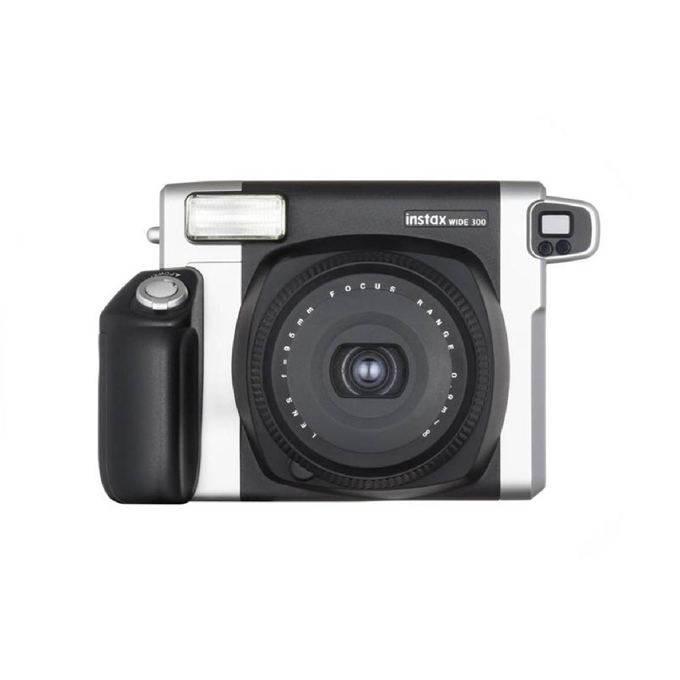 Fujifilm instax mini 12 Blanc - Appareil photo compact ou bridge Fujifilm  sur