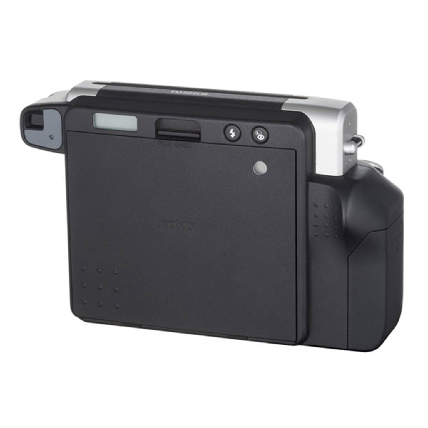Papier instax deals wide 300