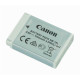 Canon Batterie NB-13L pour G7X/G9X
