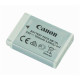 Canon Batterie NB-13L pour G7X/G9X