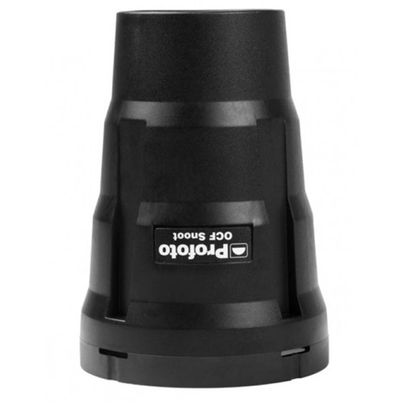 Profoto OCF Snoot pour B2