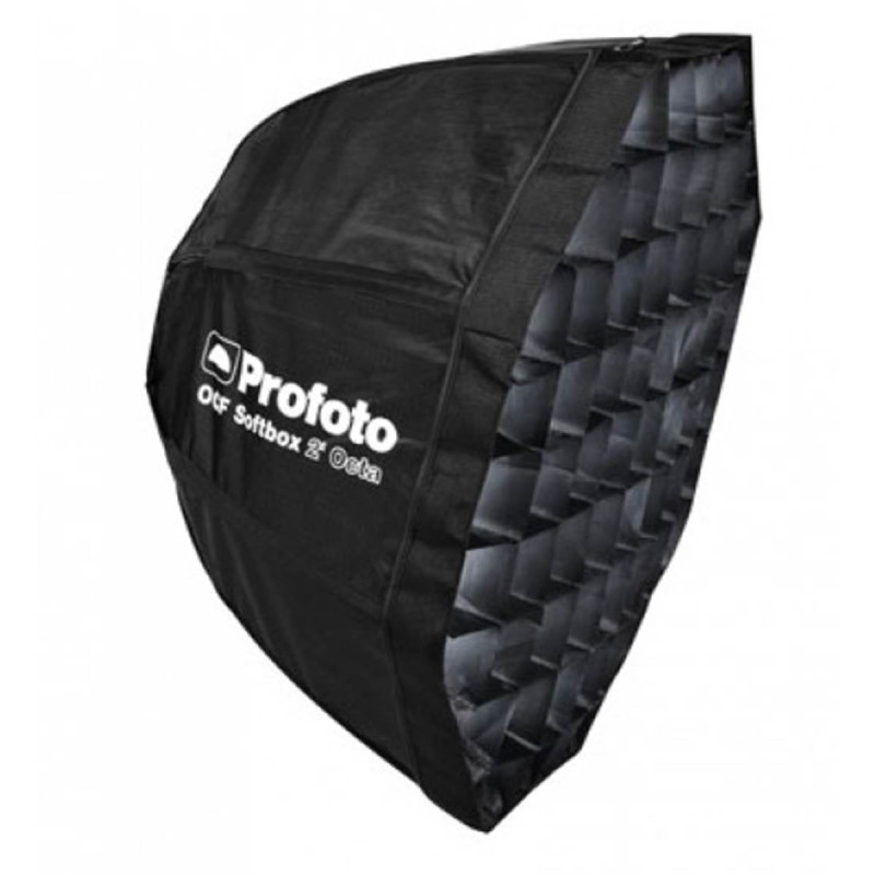 Profoto OCF Softgrid 50° pour Octa 2