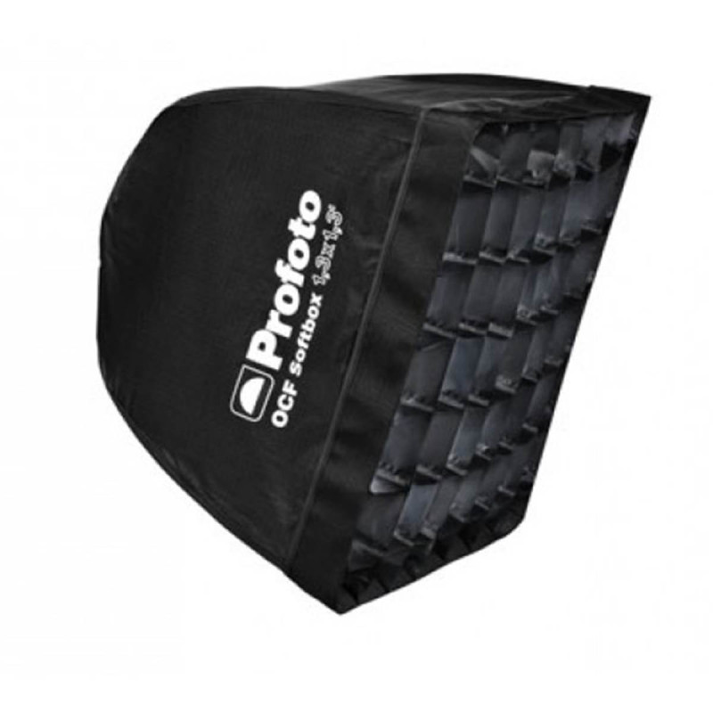 Profoto OCF Softgrid 50° pour 1,3x1,3\'