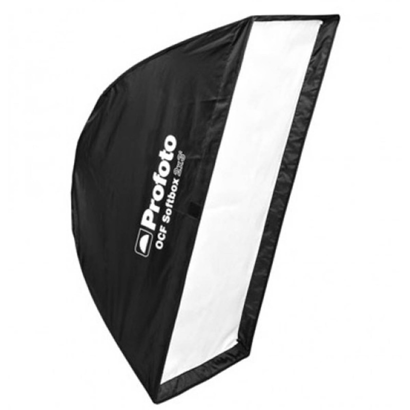 Profoto Boîte à lumière OCF 2x3\'