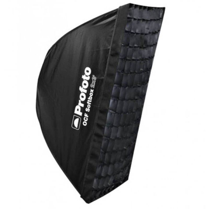 Profoto OCF Softgrid 50° pour 2x3\'