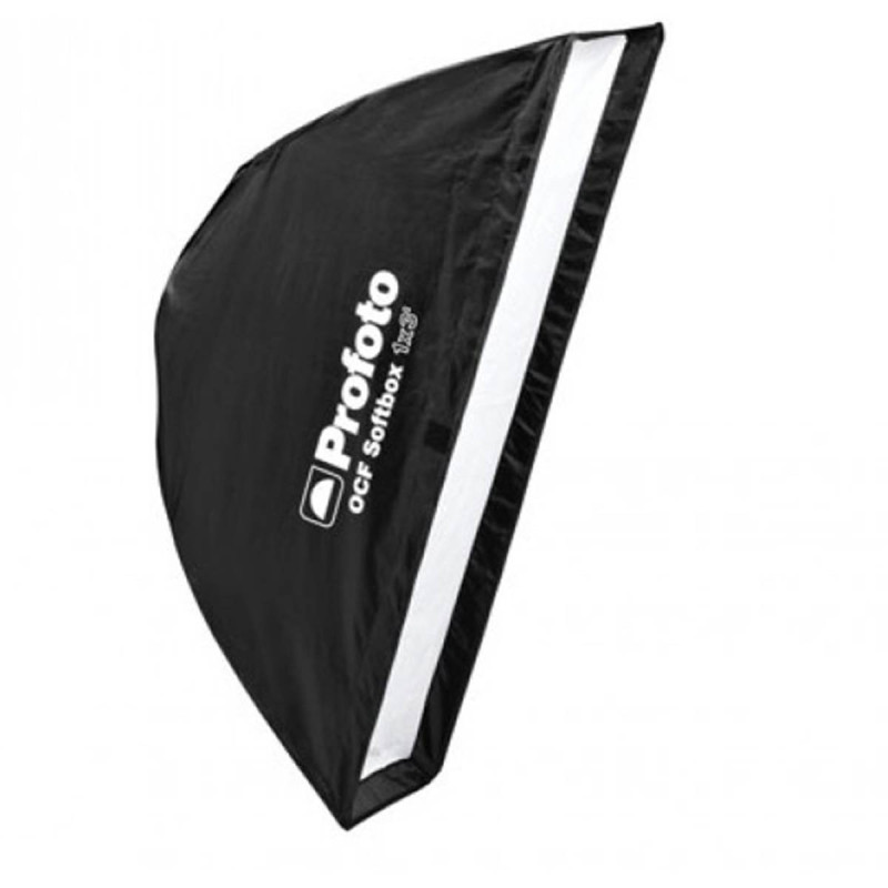 Profoto Boîte à lumière OCF 1x3\'