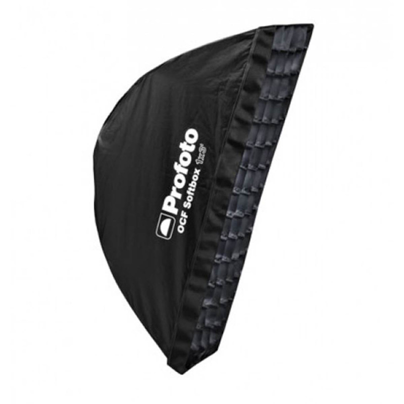 Profoto OCF Softgrid 50° 1\'x3\'
