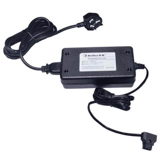 Batterie et chargeur photo