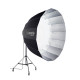 Elinchrom Boîte à lumière Litemotiv Octa 190cm (sans adaptateur)