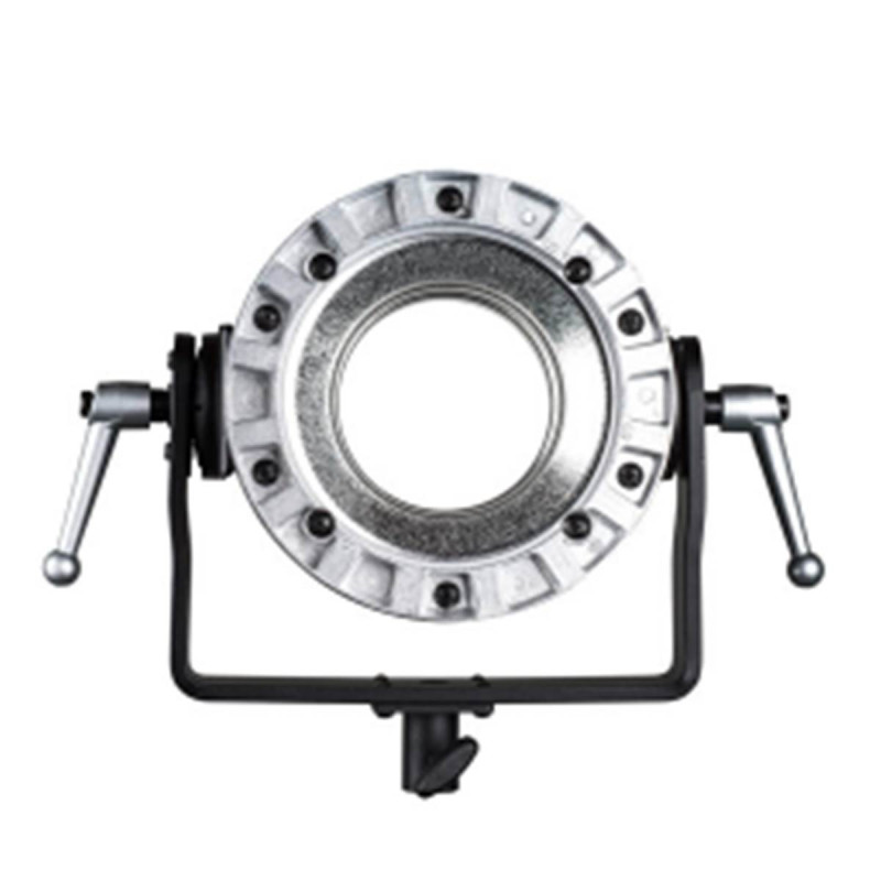 Elinchrom Adaptateur Litemotiv pour Profoto