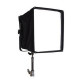 Dop Choice Boite à lumière pour Panneau LED
