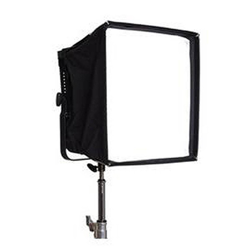 Dop Choice Boite à lumière pour Panneau LED