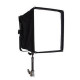 Dop Choice Boite à lumière pour Panneau LED